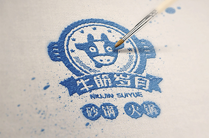 深耕宜城市企业VI设计：解锁品牌成长的核心密码